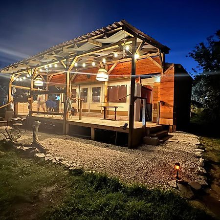 Karavana Tropicana Варна Екстер'єр фото